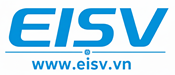 EISV
